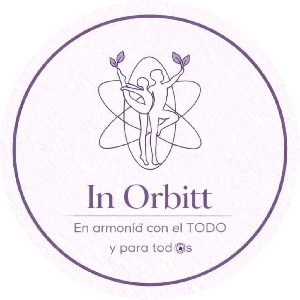 studioinorbitt.com